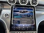 Mercedes-Benz GLC Coupe 300 e 4MATIC
