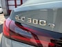 Mercedes-Benz GLC Coupe 300 e 4MATIC