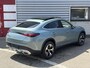 Mercedes-Benz GLC Coupe 300 e 4MATIC