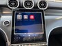Mercedes-Benz GLC Coupe 300 e 4MATIC
