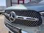 Mercedes-Benz GLC Coupe 300 e 4MATIC