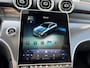 Mercedes-Benz GLC Coupe 300 e 4MATIC