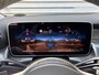 Mercedes-Benz GLC Coupe 300 e 4MATIC