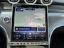 Mercedes-Benz GLC Coupe 300 e 4MATIC