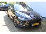 Skoda Octavia Combi 1.0 TSI Sport Business | Incl. 12 maanden Garantie | Cruise controle | Climate controle | Parkeersensoren achter | Keyless entry/start | Navigatie | Elektrische kofferbakklep | Apple CarPlay/Android Auto | Sfeerverlichting | Origineel NL Auto | NAP |
