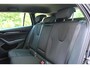 Skoda Octavia Combi 1.0 TSI Sport Business | Incl. 12 maanden Garantie | Cruise controle | Climate controle | Parkeersensoren achter | Keyless entry/start | Navigatie | Elektrische kofferbakklep | Apple CarPlay/Android Auto | Sfeerverlichting | Origineel NL Auto | NAP |