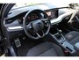 Skoda Octavia Combi 1.0 TSI Sport Business | Incl. 12 maanden Garantie | Cruise controle | Climate controle | Parkeersensoren achter | Keyless entry/start | Navigatie | Elektrische kofferbakklep | Apple CarPlay/Android Auto | Sfeerverlichting | Origineel NL Auto | NAP |
