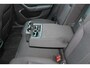Skoda Octavia Combi 1.0 TSI Sport Business | Incl. 12 maanden Garantie | Cruise controle | Climate controle | Parkeersensoren achter | Keyless entry/start | Navigatie | Elektrische kofferbakklep | Apple CarPlay/Android Auto | Sfeerverlichting | Origineel NL Auto | NAP |