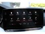 Skoda Octavia Combi 1.0 TSI Sport Business | Incl. 12 maanden Garantie | Cruise controle | Climate controle | Parkeersensoren achter | Keyless entry/start | Navigatie | Elektrische kofferbakklep | Apple CarPlay/Android Auto | Sfeerverlichting | Origineel NL Auto | NAP |