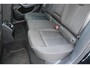 Skoda Octavia Combi 1.0 TSI Sport Business | Incl. 12 maanden Garantie | Cruise controle | Climate controle | Parkeersensoren achter | Keyless entry/start | Navigatie | Elektrische kofferbakklep | Apple CarPlay/Android Auto | Sfeerverlichting | Origineel NL Auto | NAP |