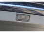 Skoda Octavia Combi 1.0 TSI Sport Business | Incl. 12 maanden Garantie | Cruise controle | Climate controle | Parkeersensoren achter | Keyless entry/start | Navigatie | Elektrische kofferbakklep | Apple CarPlay/Android Auto | Sfeerverlichting | Origineel NL Auto | NAP |