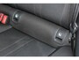 Skoda Octavia Combi 1.0 TSI Sport Business | Incl. 12 maanden Garantie | Cruise controle | Climate controle | Parkeersensoren achter | Keyless entry/start | Navigatie | Elektrische kofferbakklep | Apple CarPlay/Android Auto | Sfeerverlichting | Origineel NL Auto | NAP |