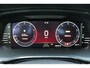 Skoda Octavia Combi 1.0 TSI Sport Business | Incl. 12 maanden Garantie | Cruise controle | Climate controle | Parkeersensoren achter | Keyless entry/start | Navigatie | Elektrische kofferbakklep | Apple CarPlay/Android Auto | Sfeerverlichting | Origineel NL Auto | NAP |