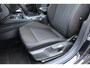 Skoda Octavia Combi 1.0 TSI Sport Business | Incl. 12 maanden Garantie | Cruise controle | Climate controle | Parkeersensoren achter | Keyless entry/start | Navigatie | Elektrische kofferbakklep | Apple CarPlay/Android Auto | Sfeerverlichting | Origineel NL Auto | NAP |