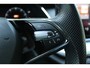 Skoda Octavia Combi 1.0 TSI Sport Business | Incl. 12 maanden Garantie | Cruise controle | Climate controle | Parkeersensoren achter | Keyless entry/start | Navigatie | Elektrische kofferbakklep | Apple CarPlay/Android Auto | Sfeerverlichting | Origineel NL Auto | NAP |