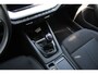 Skoda Octavia Combi 1.0 TSI Sport Business | Incl. 12 maanden Garantie | Cruise controle | Climate controle | Parkeersensoren achter | Keyless entry/start | Navigatie | Elektrische kofferbakklep | Apple CarPlay/Android Auto | Sfeerverlichting | Origineel NL Auto | NAP |
