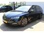 Skoda Octavia Combi 1.0 TSI Sport Business | Incl. 12 maanden Garantie | Cruise controle | Climate controle | Parkeersensoren achter | Keyless entry/start | Navigatie | Elektrische kofferbakklep | Apple CarPlay/Android Auto | Sfeerverlichting | Origineel NL Auto | NAP |