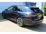 Skoda Octavia Combi 1.0 TSI Sport Business | Incl. 12 maanden Garantie | Cruise controle | Climate controle | Parkeersensoren achter | Keyless entry/start | Navigatie | Elektrische kofferbakklep | Apple CarPlay/Android Auto | Sfeerverlichting | Origineel NL Auto | NAP |
