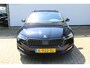 Skoda Octavia Combi 1.0 TSI Sport Business | Incl. 12 maanden Garantie | Cruise controle | Climate controle | Parkeersensoren achter | Keyless entry/start | Navigatie | Elektrische kofferbakklep | Apple CarPlay/Android Auto | Sfeerverlichting | Origineel NL Auto | NAP |