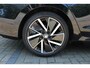 Skoda Octavia Combi 1.0 TSI Sport Business | Incl. 12 maanden Garantie | Cruise controle | Climate controle | Parkeersensoren achter | Keyless entry/start | Navigatie | Elektrische kofferbakklep | Apple CarPlay/Android Auto | Sfeerverlichting | Origineel NL Auto | NAP |
