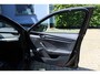 Skoda Octavia Combi 1.0 TSI Sport Business | Incl. 12 maanden Garantie | Cruise controle | Climate controle | Parkeersensoren achter | Keyless entry/start | Navigatie | Elektrische kofferbakklep | Apple CarPlay/Android Auto | Sfeerverlichting | Origineel NL Auto | NAP |