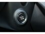 Skoda Octavia Combi 1.0 TSI Sport Business | Incl. 12 maanden Garantie | Cruise controle | Climate controle | Parkeersensoren achter | Keyless entry/start | Navigatie | Elektrische kofferbakklep | Apple CarPlay/Android Auto | Sfeerverlichting | Origineel NL Auto | NAP |