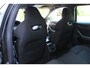 Skoda Octavia Combi 1.0 TSI Sport Business | Incl. 12 maanden Garantie | Cruise controle | Climate controle | Parkeersensoren achter | Keyless entry/start | Navigatie | Elektrische kofferbakklep | Apple CarPlay/Android Auto | Sfeerverlichting | Origineel NL Auto | NAP |