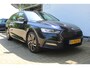 Skoda Octavia Combi 1.0 TSI Sport Business | Incl. 12 maanden Garantie | Cruise controle | Climate controle | Parkeersensoren achter | Keyless entry/start | Navigatie | Elektrische kofferbakklep | Apple CarPlay/Android Auto | Sfeerverlichting | Origineel NL Auto | NAP |