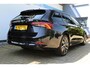 Skoda Octavia Combi 1.0 TSI Sport Business | Incl. 12 maanden Garantie | Cruise controle | Climate controle | Parkeersensoren achter | Keyless entry/start | Navigatie | Elektrische kofferbakklep | Apple CarPlay/Android Auto | Sfeerverlichting | Origineel NL Auto | NAP |