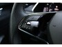 Skoda Octavia Combi 1.0 TSI Sport Business | Incl. 12 maanden Garantie | Cruise controle | Climate controle | Parkeersensoren achter | Keyless entry/start | Navigatie | Elektrische kofferbakklep | Apple CarPlay/Android Auto | Sfeerverlichting | Origineel NL Auto | NAP |