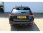 Skoda Octavia Combi 1.0 TSI Sport Business | Incl. 12 maanden Garantie | Cruise controle | Climate controle | Parkeersensoren achter | Keyless entry/start | Navigatie | Elektrische kofferbakklep | Apple CarPlay/Android Auto | Sfeerverlichting | Origineel NL Auto | NAP |