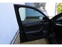 Skoda Octavia Combi 1.0 TSI Sport Business | Incl. 12 maanden Garantie | Cruise controle | Climate controle | Parkeersensoren achter | Keyless entry/start | Navigatie | Elektrische kofferbakklep | Apple CarPlay/Android Auto | Sfeerverlichting | Origineel NL Auto | NAP |