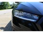 Skoda Octavia Combi 1.0 TSI Sport Business | Incl. 12 maanden Garantie | Cruise controle | Climate controle | Parkeersensoren achter | Keyless entry/start | Navigatie | Elektrische kofferbakklep | Apple CarPlay/Android Auto | Sfeerverlichting | Origineel NL Auto | NAP |