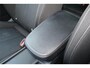 Skoda Octavia Combi 1.0 TSI Sport Business | Incl. 12 maanden Garantie | Cruise controle | Climate controle | Parkeersensoren achter | Keyless entry/start | Navigatie | Elektrische kofferbakklep | Apple CarPlay/Android Auto | Sfeerverlichting | Origineel NL Auto | NAP |