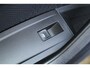 Skoda Octavia Combi 1.0 TSI Sport Business | Incl. 12 maanden Garantie | Cruise controle | Climate controle | Parkeersensoren achter | Keyless entry/start | Navigatie | Elektrische kofferbakklep | Apple CarPlay/Android Auto | Sfeerverlichting | Origineel NL Auto | NAP |