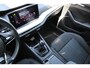 Skoda Octavia Combi 1.0 TSI Sport Business | Incl. 12 maanden Garantie | Cruise controle | Climate controle | Parkeersensoren achter | Keyless entry/start | Navigatie | Elektrische kofferbakklep | Apple CarPlay/Android Auto | Sfeerverlichting | Origineel NL Auto | NAP |