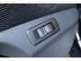 Skoda Octavia Combi 1.0 TSI Sport Business | Incl. 12 maanden Garantie | Cruise controle | Climate controle | Parkeersensoren achter | Keyless entry/start | Navigatie | Elektrische kofferbakklep | Apple CarPlay/Android Auto | Sfeerverlichting | Origineel NL Auto | NAP |