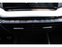 Skoda Octavia Combi 1.0 TSI Sport Business | Incl. 12 maanden Garantie | Cruise controle | Climate controle | Parkeersensoren achter | Keyless entry/start | Navigatie | Elektrische kofferbakklep | Apple CarPlay/Android Auto | Sfeerverlichting | Origineel NL Auto | NAP |