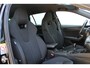 Skoda Octavia Combi 1.0 TSI Sport Business | Incl. 12 maanden Garantie | Cruise controle | Climate controle | Parkeersensoren achter | Keyless entry/start | Navigatie | Elektrische kofferbakklep | Apple CarPlay/Android Auto | Sfeerverlichting | Origineel NL Auto | NAP |