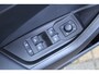 Skoda Octavia Combi 1.0 TSI Sport Business | Incl. 12 maanden Garantie | Cruise controle | Climate controle | Parkeersensoren achter | Keyless entry/start | Navigatie | Elektrische kofferbakklep | Apple CarPlay/Android Auto | Sfeerverlichting | Origineel NL Auto | NAP |