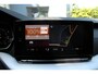 Skoda Octavia Combi 1.0 TSI Sport Business | Incl. 12 maanden Garantie | Cruise controle | Climate controle | Parkeersensoren achter | Keyless entry/start | Navigatie | Elektrische kofferbakklep | Apple CarPlay/Android Auto | Sfeerverlichting | Origineel NL Auto | NAP |