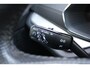 Skoda Octavia Combi 1.0 TSI Sport Business | Incl. 12 maanden Garantie | Cruise controle | Climate controle | Parkeersensoren achter | Keyless entry/start | Navigatie | Elektrische kofferbakklep | Apple CarPlay/Android Auto | Sfeerverlichting | Origineel NL Auto | NAP |