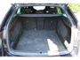 Skoda Octavia Combi 1.0 TSI Sport Business | Incl. 12 maanden Garantie | Cruise controle | Climate controle | Parkeersensoren achter | Keyless entry/start | Navigatie | Elektrische kofferbakklep | Apple CarPlay/Android Auto | Sfeerverlichting | Origineel NL Auto | NAP |