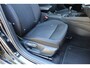 Skoda Octavia Combi 1.0 TSI Sport Business | Incl. 12 maanden Garantie | Cruise controle | Climate controle | Parkeersensoren achter | Keyless entry/start | Navigatie | Elektrische kofferbakklep | Apple CarPlay/Android Auto | Sfeerverlichting | Origineel NL Auto | NAP |