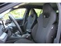Skoda Octavia Combi 1.0 TSI Sport Business | Incl. 12 maanden Garantie | Cruise controle | Climate controle | Parkeersensoren achter | Keyless entry/start | Navigatie | Elektrische kofferbakklep | Apple CarPlay/Android Auto | Sfeerverlichting | Origineel NL Auto | NAP |