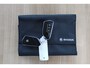 Skoda Octavia Combi 1.0 TSI Sport Business | Incl. 12 maanden Garantie | Cruise controle | Climate controle | Parkeersensoren achter | Keyless entry/start | Navigatie | Elektrische kofferbakklep | Apple CarPlay/Android Auto | Sfeerverlichting | Origineel NL Auto | NAP |