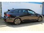 Skoda Octavia Combi 1.0 TSI Sport Business | Incl. 12 maanden Garantie | Cruise controle | Climate controle | Parkeersensoren achter | Keyless entry/start | Navigatie | Elektrische kofferbakklep | Apple CarPlay/Android Auto | Sfeerverlichting | Origineel NL Auto | NAP |