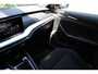 Skoda Octavia Combi 1.0 TSI Sport Business | Incl. 12 maanden Garantie | Cruise controle | Climate controle | Parkeersensoren achter | Keyless entry/start | Navigatie | Elektrische kofferbakklep | Apple CarPlay/Android Auto | Sfeerverlichting | Origineel NL Auto | NAP |