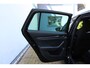 Skoda Octavia Combi 1.0 TSI Sport Business | Incl. 12 maanden Garantie | Cruise controle | Climate controle | Parkeersensoren achter | Keyless entry/start | Navigatie | Elektrische kofferbakklep | Apple CarPlay/Android Auto | Sfeerverlichting | Origineel NL Auto | NAP |