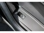 Skoda Octavia Combi 1.0 TSI Sport Business | Incl. 12 maanden Garantie | Cruise controle | Climate controle | Parkeersensoren achter | Keyless entry/start | Navigatie | Elektrische kofferbakklep | Apple CarPlay/Android Auto | Sfeerverlichting | Origineel NL Auto | NAP |